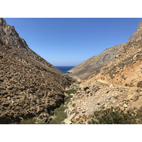 Photo Grèce Astypalea 2018-07 195