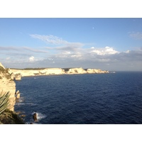 Photo France Corse Bonifacio 2012-09 98