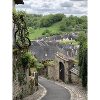 Photo France Turenne 2018-04 94