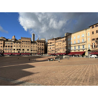 Photo Italie Sienne 2021-09 126