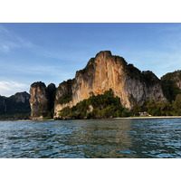 Photo Thaïlande Krabi 2023-01 172