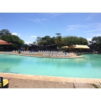 Photo Costa Rica Puntarenas 2015-03 29