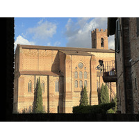 Photo Italie Sienne 2021-09 2