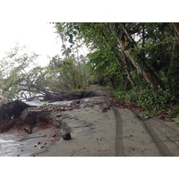 Photo Costa Rica Cahuita 2015-03 208