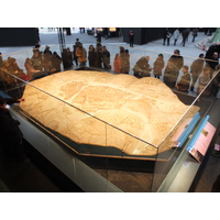 Photo France Paris Grand Palais 2012-01 75
