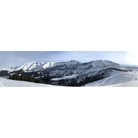 Photo France Megève 2018-12 36