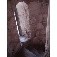 Photo Russie Bogolioubovo 2006-07 4