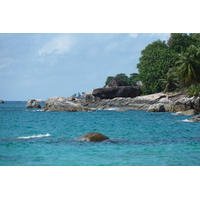 Photo Seychelles Mahé 2011-10 188