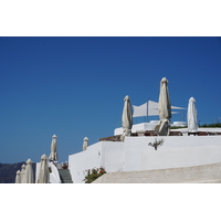 Photo Grèce Santorin Oia 2016-07 41