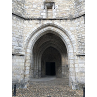 Photo France Martel 2018-04 61