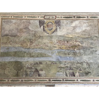 Photo Italie Florence Palazzo Vecchio 2021-09 117