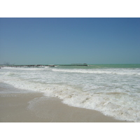Photo Émirats arabes unis Ajman 2005-03 12