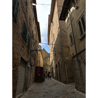 Photo Italie Volterra 2021-09 25