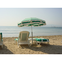 Photo France Cannes 2001-02 23