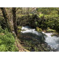 Photo France Salles la Source 2018-04 37