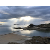 Photo France Saint Malo 2020-06 22