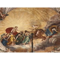 Photo Italie Sicile Noto 2020-02 296