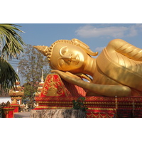 Photo Laos Vientiane 2012-12 328