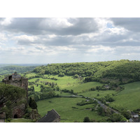 Photo France Turenne 2018-04 144