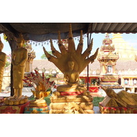 Photo Laos Vientiane 2012-12 330