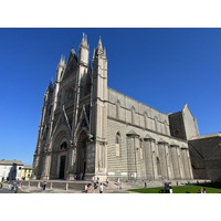 Photo Italie Orvieto 2021-09 130