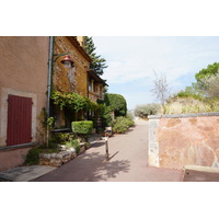 Photo France Roussillon 2017-08 39