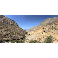 Photo Grèce Astypalea 2018-07 200