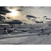 Photo Suisse Crans Montana 2020-12 25