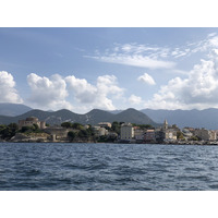 Photo France Corse Saint Florent 2018-09 3