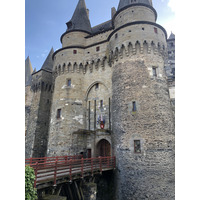 Photo France Vitré 2020-06 45