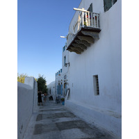 Photo Grèce Astypalea 2018-07 96