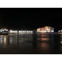 Photo Suisse Crans Montana 2020-12 585