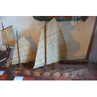 Photo France Port Louis 2008-07 86