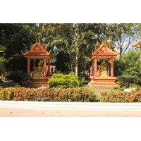 Photo Laos Vientiane 2012-12 86
