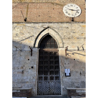Photo Italie Sienne Cathédrale de Sienne 2021-09 71