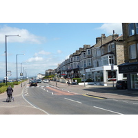 Photo Royaume-Uni Morecambe 2011-07 34