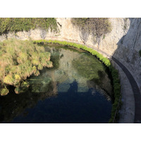 Photo Italie Sicile Ortigia 2020-02 106