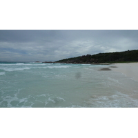 Photo Seychelles La Digue 2011-10 64