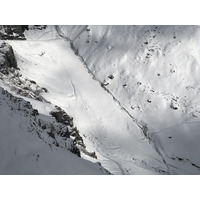 Photo Suisse Crans Montana 2020-12 215