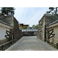 Photo Japon 2010-06 69