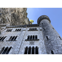 Photo France Rocamadour 2018-04 238