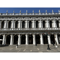 Photo Italie Venise 2022-05 119