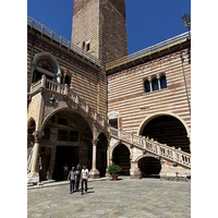Photo Italie Vérone 2022-05 6