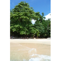 Photo Seychelles Mahé 2011-10 190