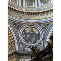 Photo Italie Rome 2021-09 208