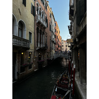 Photo Italie Venise 2022-05 70