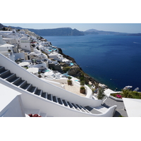 Photo Grèce Santorin 2016-07 70