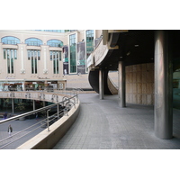 Photo Ukraine Kiev Arena city 2007-11 39