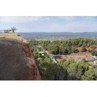 Photo France Roussillon 2017-08 49