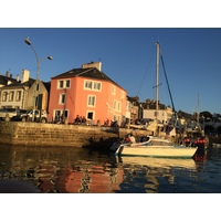 Photo France Belle-Ile 2016-08 133